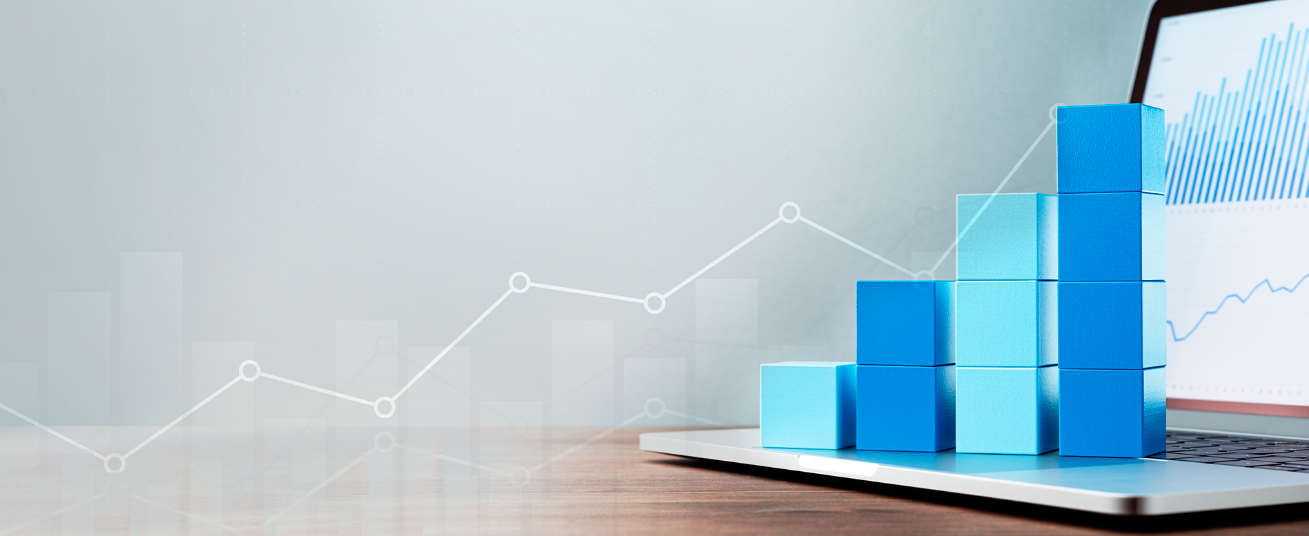 Arte final Síntese.jpg