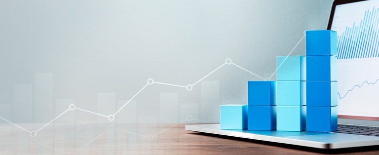 Arte final Síntese.jpg