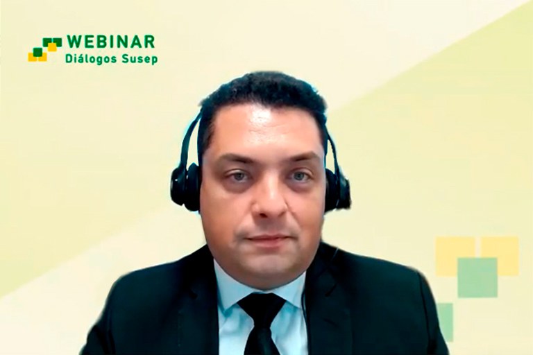 MicrosoftTeams-image (31).png