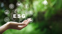 Susep publica marco regulatório de sustentabilidade