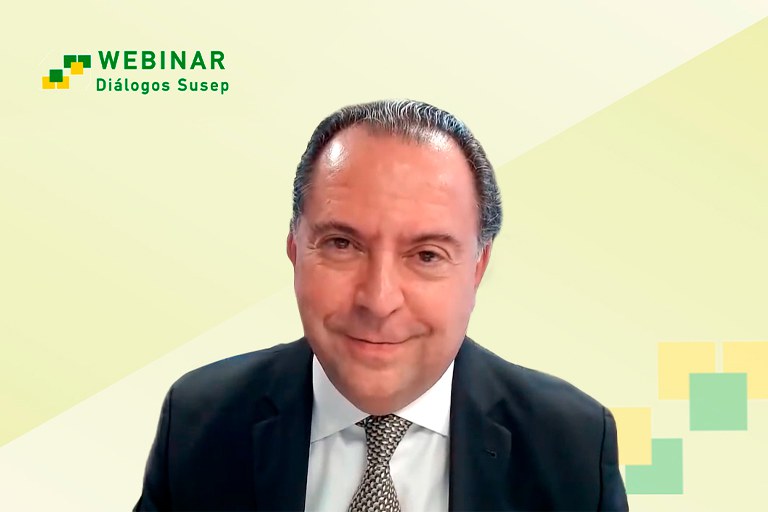 MicrosoftTeams-image (17).png