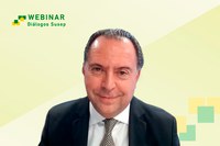 Susep realiza trabalho para receber dos servidores e do setor propostas de melhorias