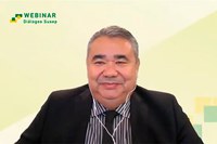 Susep trabalha na evolução do open insurance e no incentivo à sustentabilidade