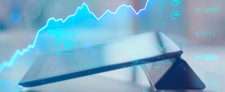 Modelo Banner Síntese 2.jpg