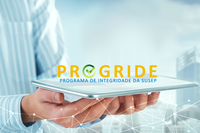 Susep apresenta o Plano de Integridade para o biênio 2023-2024