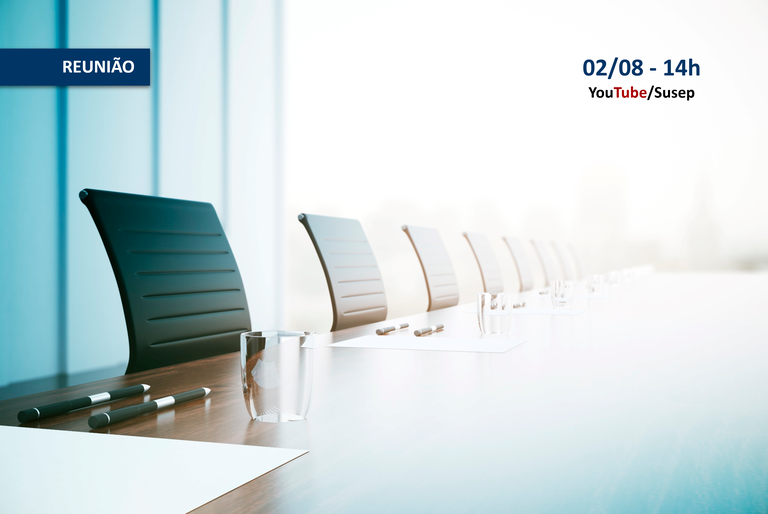 imagem para o site reunião.png