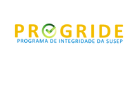 Programa de Integridade da Susep está disponível em nova página no site da autarquia