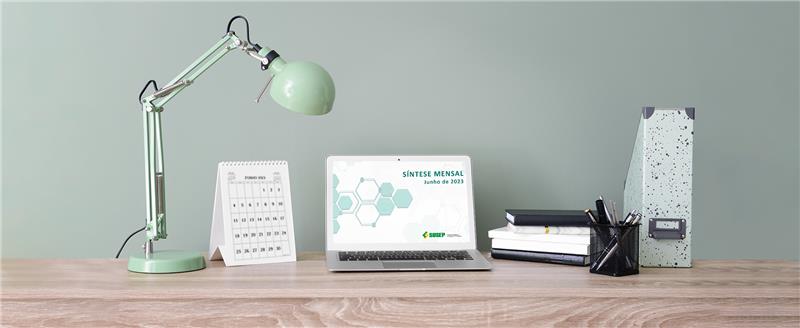 WhatsApp Image 2023-08-10 at 08.35.08.jpeg