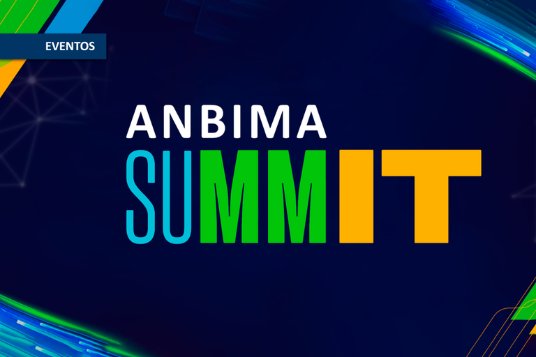 MicrosoftTeams-image (608).png