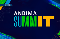 Susep participa do ANBIMA Summit 2023