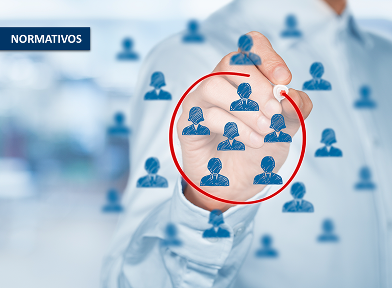 segmentação do mercado.png