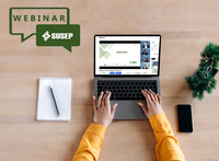 Saiba como foi o webinar sobre o novo Plano de Regulação