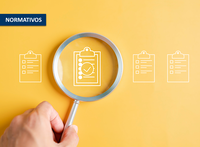 Susep altera data vigência de Circular sobre fornecimento de certidões