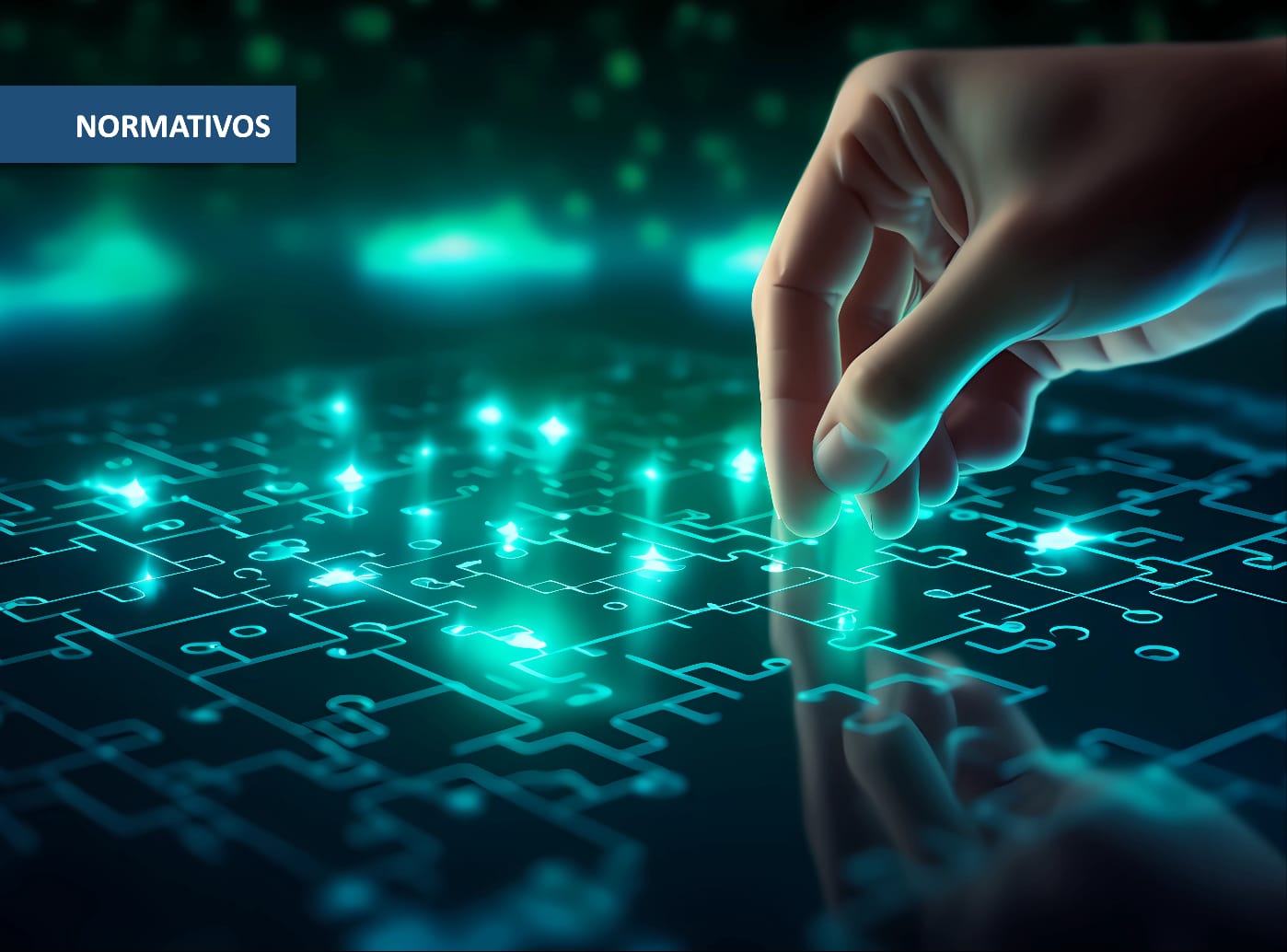 Notícia 22 de dezembro.jpeg