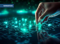 Susep e CNSP aprovam novos normativos sobre o Sistema de Registro de Operações