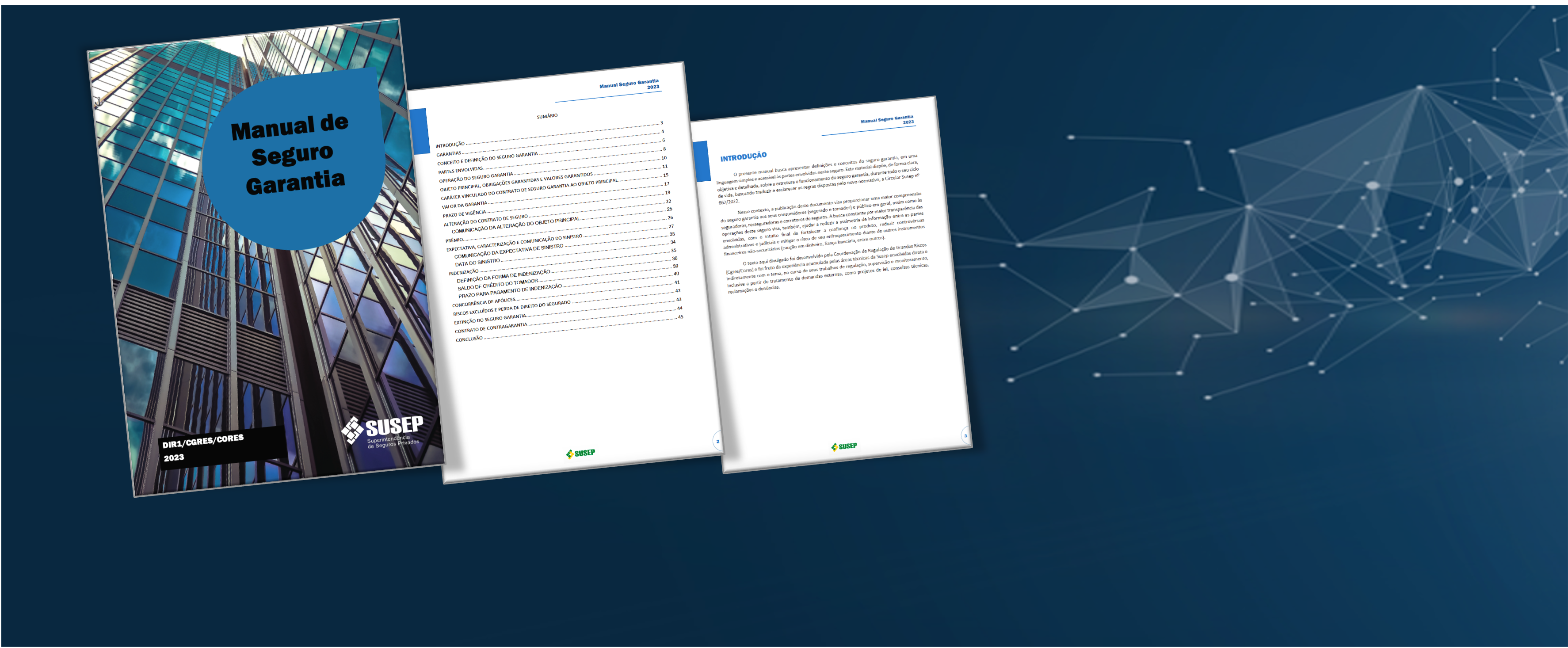 banner manual seguro garantia.png