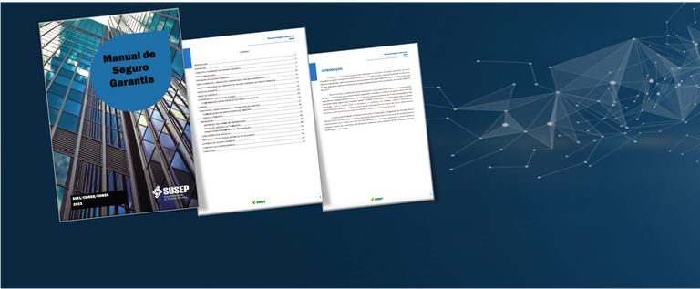 banner manual seguro garantia.png