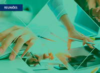 Susep participa de reunião do COREMEC