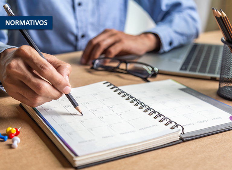 MicrosoftTeams-image (956).png