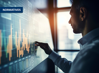 Susep publica consulta pública sobre autoavaliação de risco e solvência – ORSA