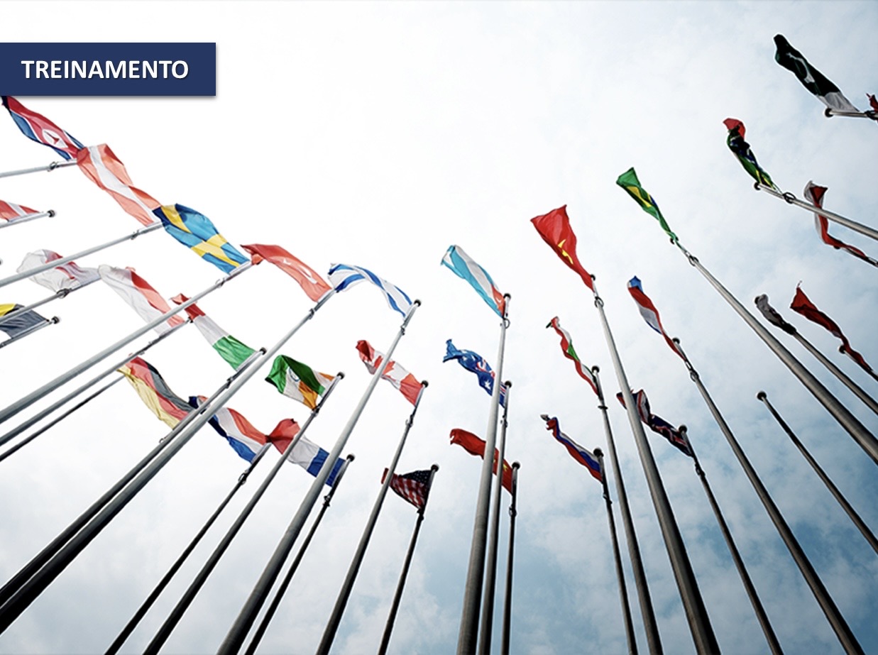 MicrosoftTeams-image (929).png