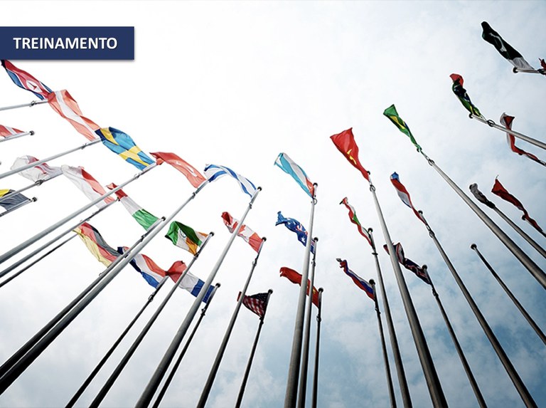 MicrosoftTeams-image (929).png