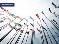 Susep realiza treinamento para Supervisor de Seguros de Angola