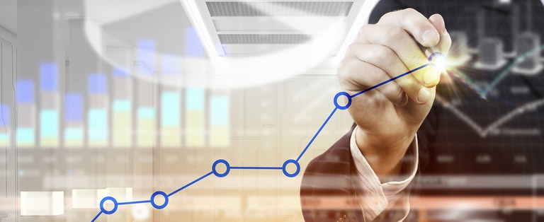 MicrosoftTeams-image (217).png