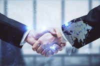 Susep prorroga acordo de cooperação que objetiva a promoção de seguros inclusivos e responsáveis