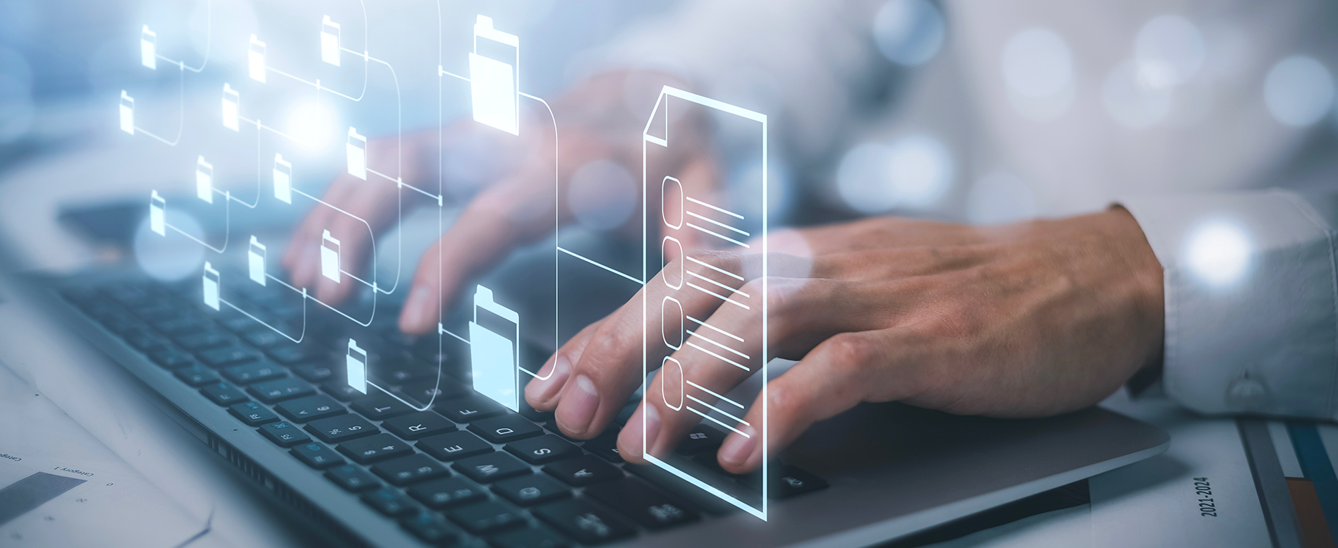 MicrosoftTeams-image (203).png