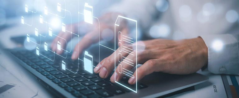 MicrosoftTeams-image (203).png