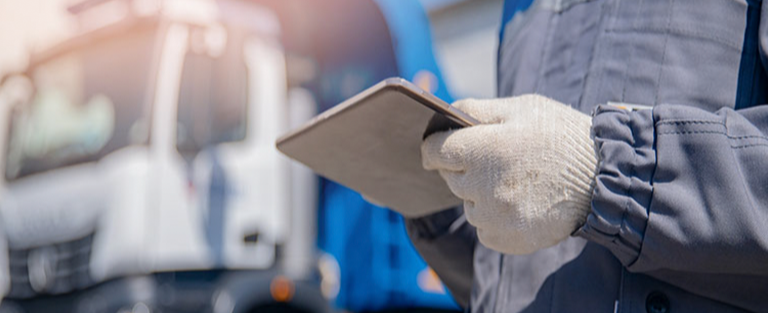 MicrosoftTeams-image (209).png