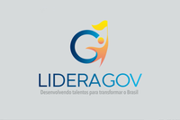Servidora da SUSEP conclui formação no LideraGov