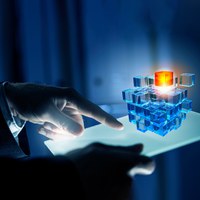 Susep autoriza mais uma empresa da segunda edição do Sandbox Regulatório a atuar no ambiente experimental