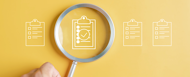 Formato banner  site oficial 1.png