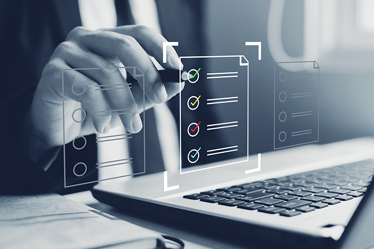 MicrosoftTeams-image (429).png