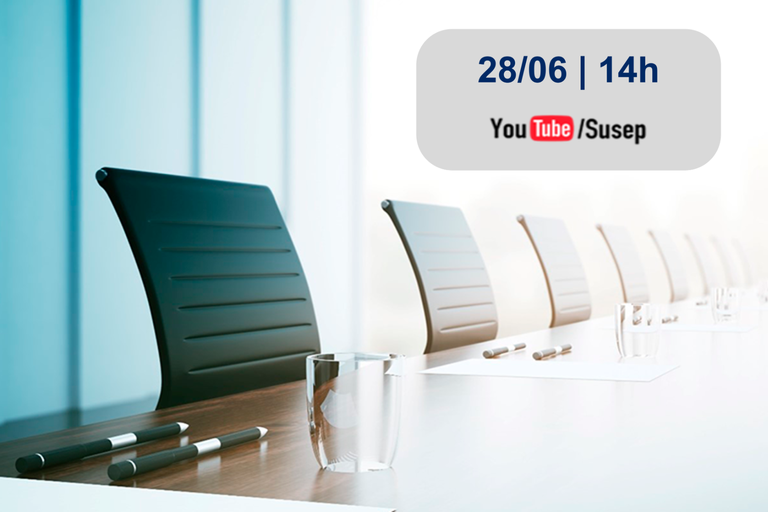 MicrosoftTeams-image (468).png