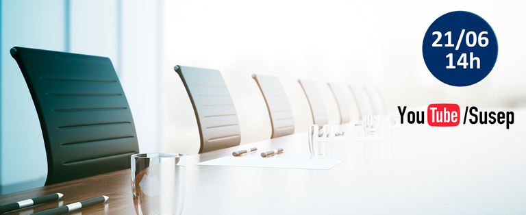 MicrosoftTeams-image (446).png