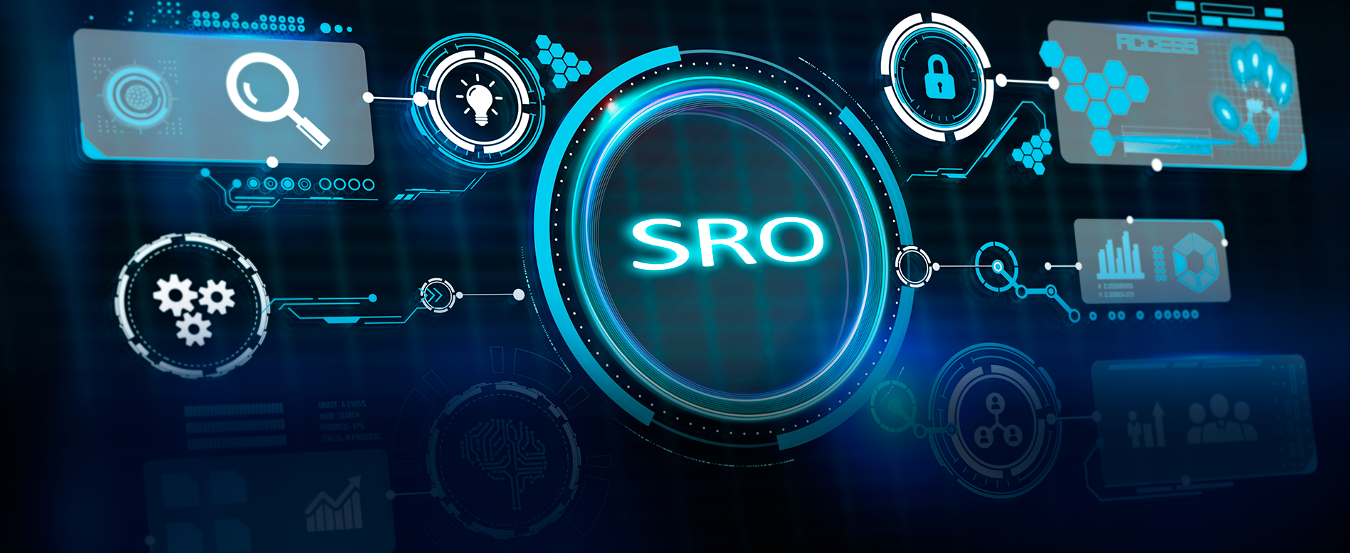 MicrosoftTeams-image (489).png