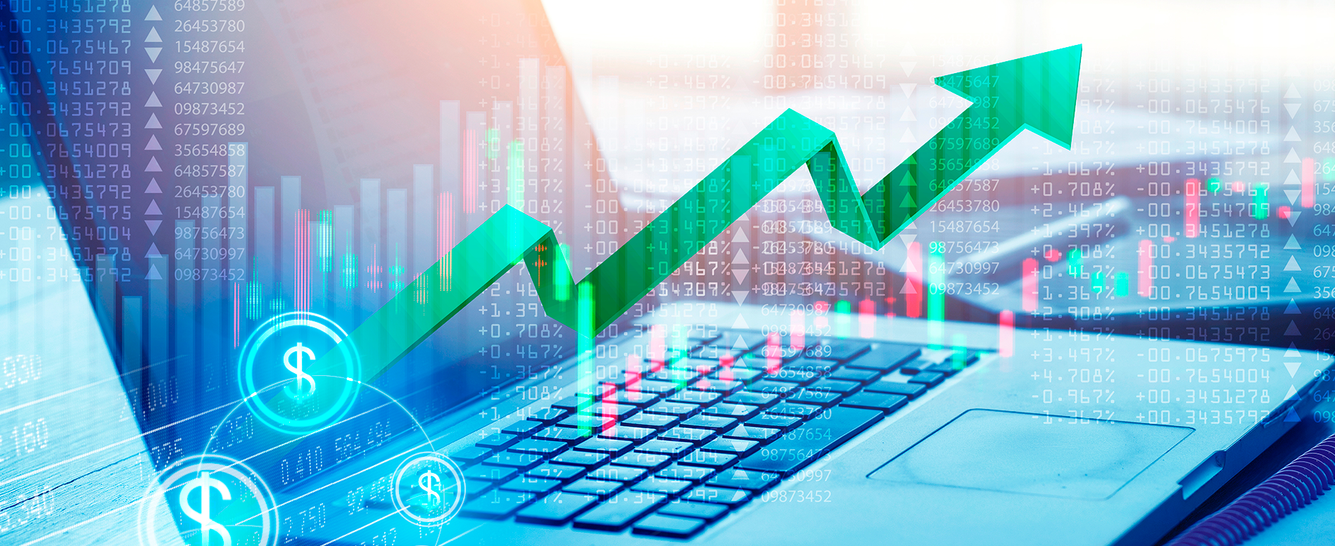 MicrosoftTeams-image (400).png