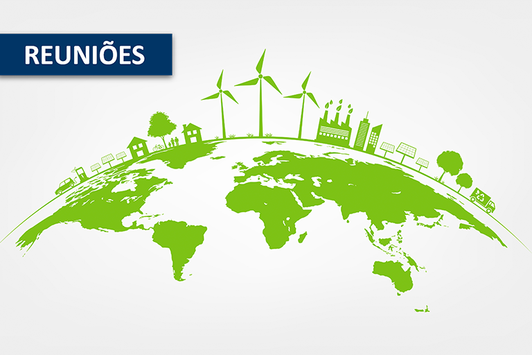 MicrosoftTeams-image (442).png