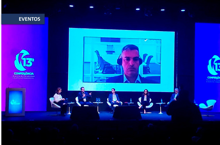 MicrosoftTeams-image (477).png