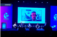 Susep participa de Painel sobre “Atualidades Regulatórias e Sustentabilidade”