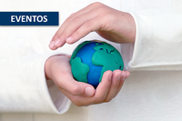 Susep participa de webinar sobre Seguro de Riscos de Catástrofes Naturais Relacionados com o Clima