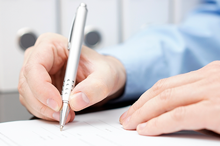 MicrosoftTeams-image (394).png