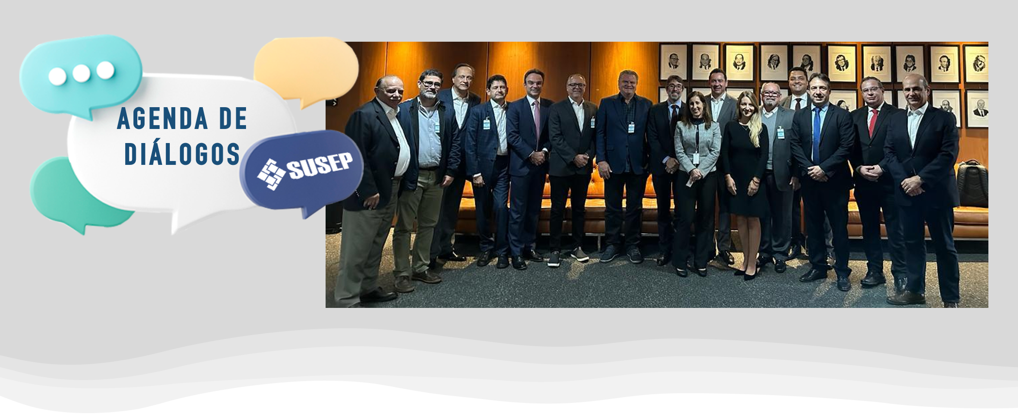 MicrosoftTeams-image (33).png