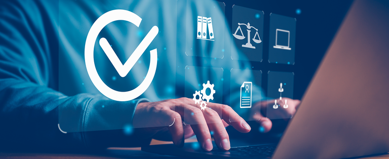 MicrosoftTeams-image (254).png