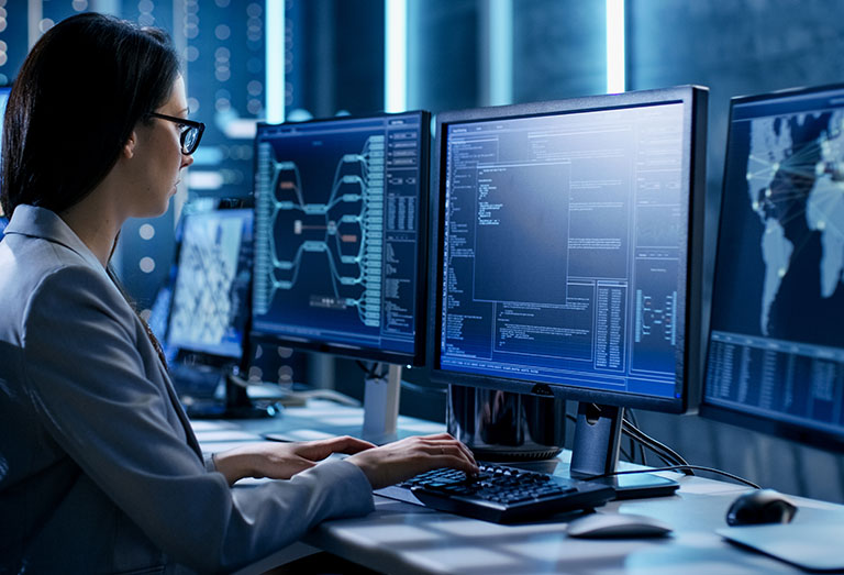 destaque notícia.jpg