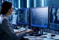 Susep desobriga envio de dados de operações com não residentes no país