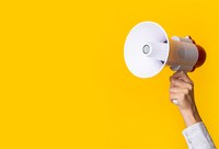 Susep disponibiliza as GRU's da taxa de fiscalização do 2º trimestre de 2023